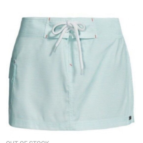 Carve Designs paddler board skirt size 10 - Picture 4 of 8